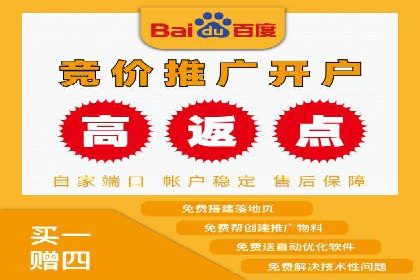 金融行业SEM推广的挑战与机遇
