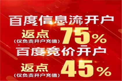 百度包年竞价全解析：效果显著的网络营销手段